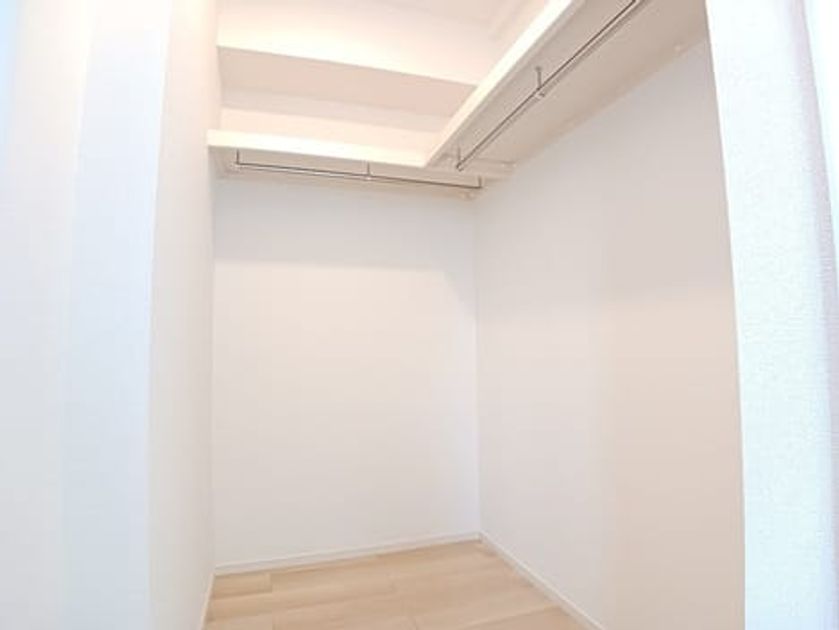 Naikan3 20260807000000 945x630
