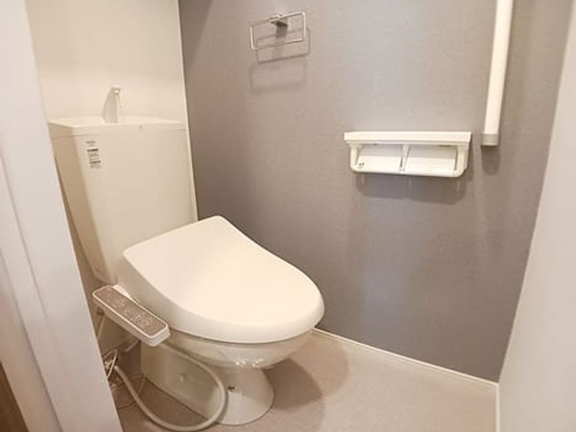 Naikan6 20260807000000 945x630