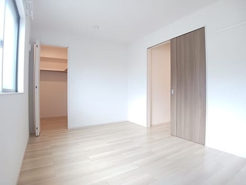 Naikan8 20260807000000 945x630