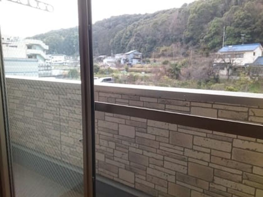 Naikan12 20210212000000 945x630