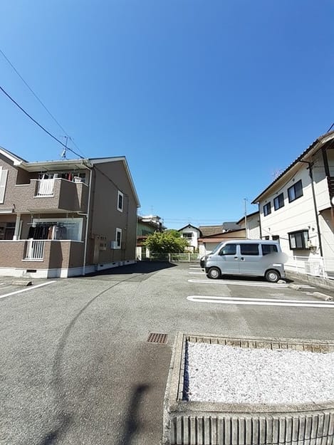 Naikan11 20241129000000