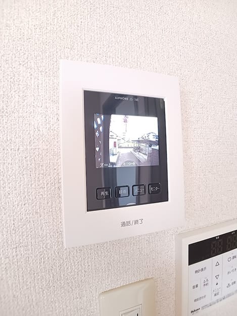 Naikan12 20260819000000