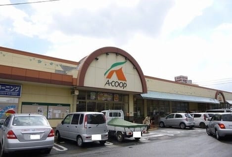 Naikan14 20200804000000