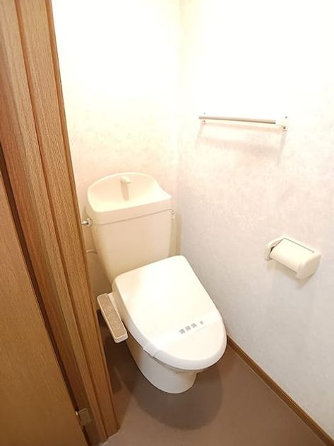 Naikan8 20260819000000 945x630