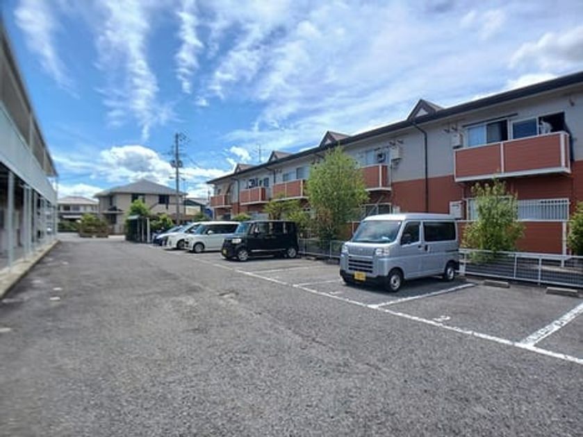 Naikan10 20260826000000 945x630