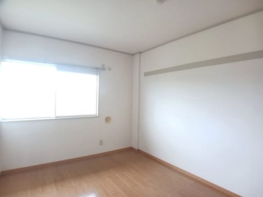 Naikan11 20260826000000 945x630