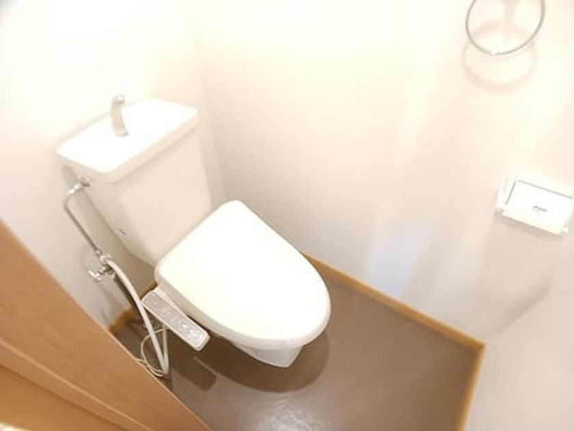 Naikan5 20260826000000 945x630