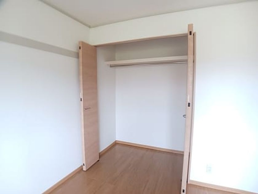 Naikan7 20260826000000 945x630