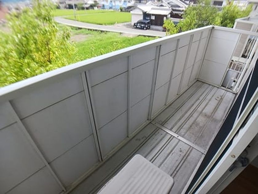 Naikan8 20260826000000 945x630