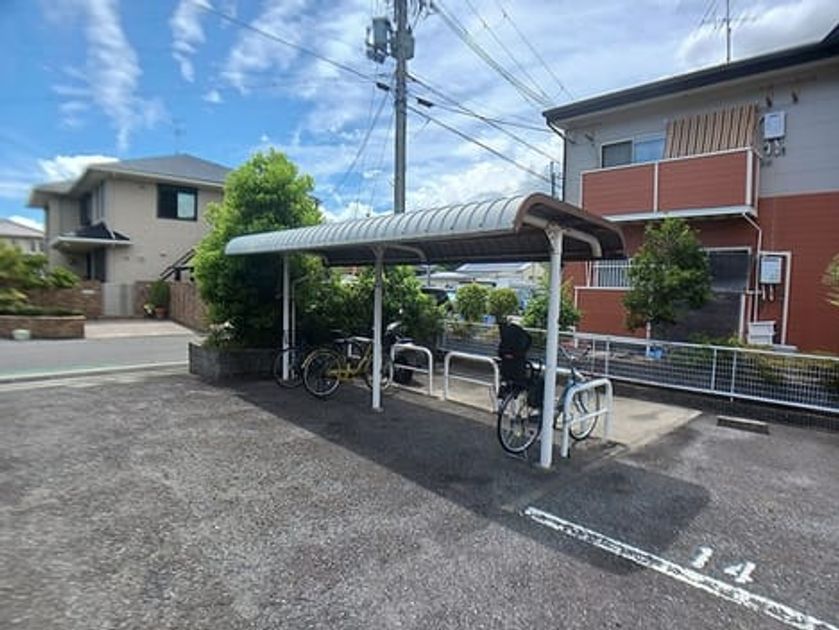 Naikan9 20260826000000 945x630