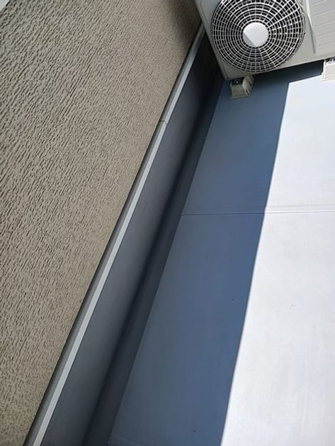 Naikan10 20260824000000 945x630