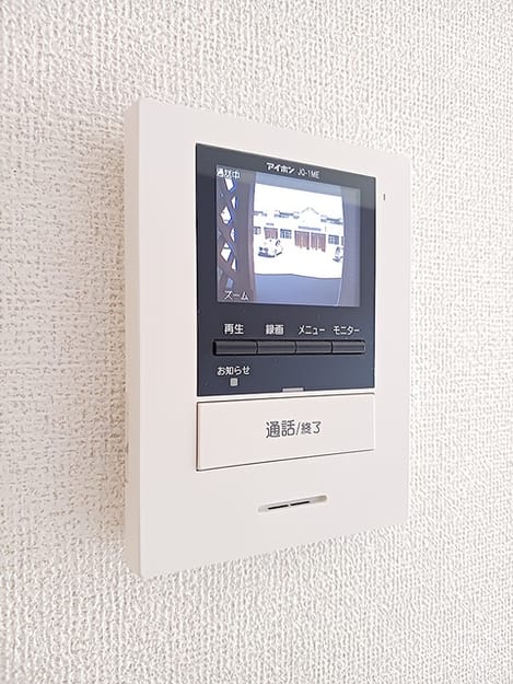 Naikan12 20260824000000