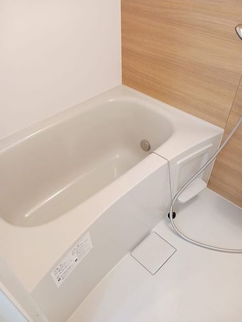 Naikan3 20260824000000 945x630