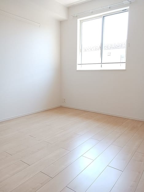 Naikan4 20260824000000
