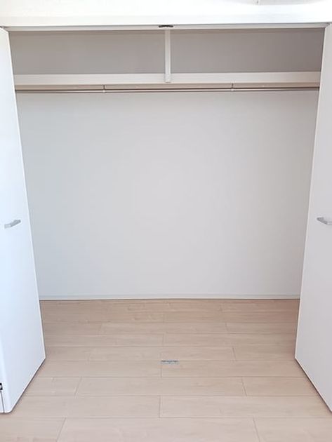 Naikan6 20260824000000 945x630