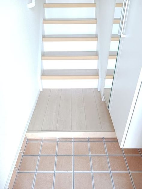 Naikan7 20260824000000 945x630