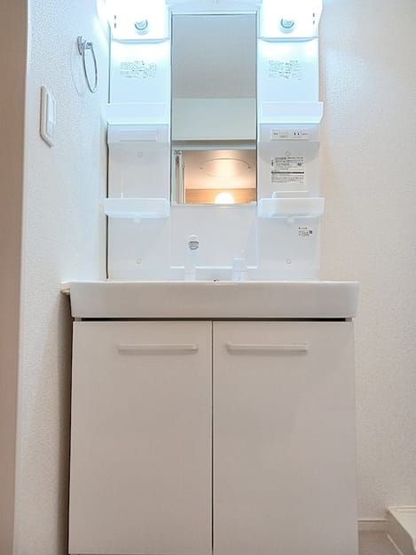 Naikan9 20260824000000