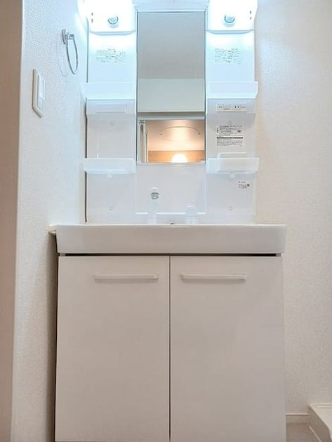 Naikan9 20260824000000 945x630