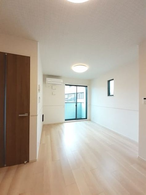 Naikan1 20240115000000 945x630