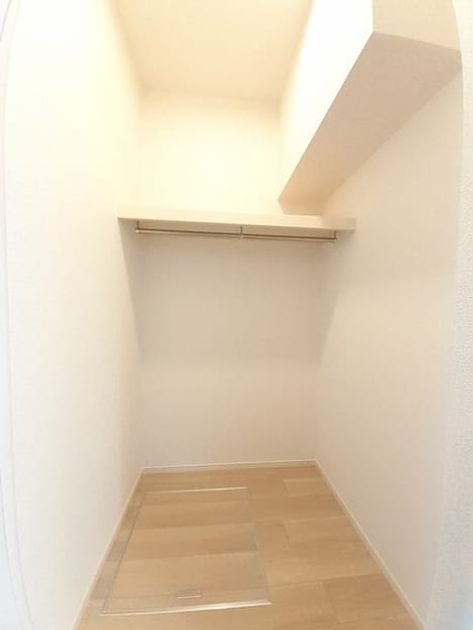 Naikan6 20240115000000 945x630