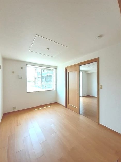 Naikan10 20231002000000