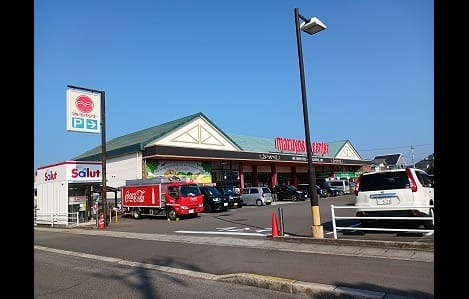 Naikan13 20241210000000