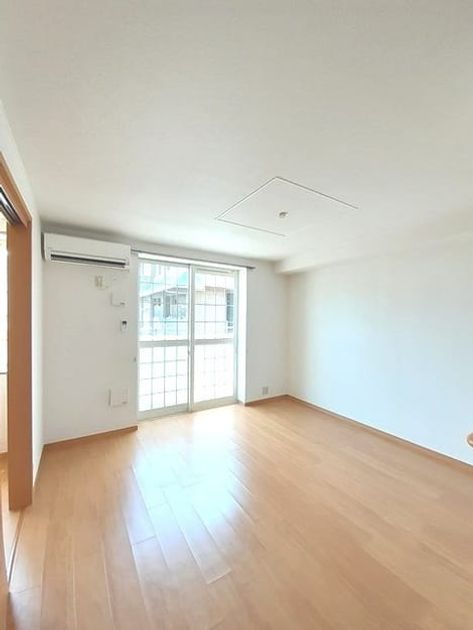 Naikan1 20231002000000 945x630