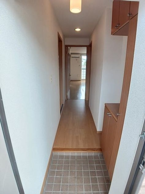 Naikan7 20260911000000 945x630