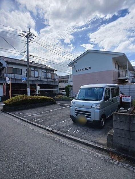 Naikan10 20260807000000 945x630