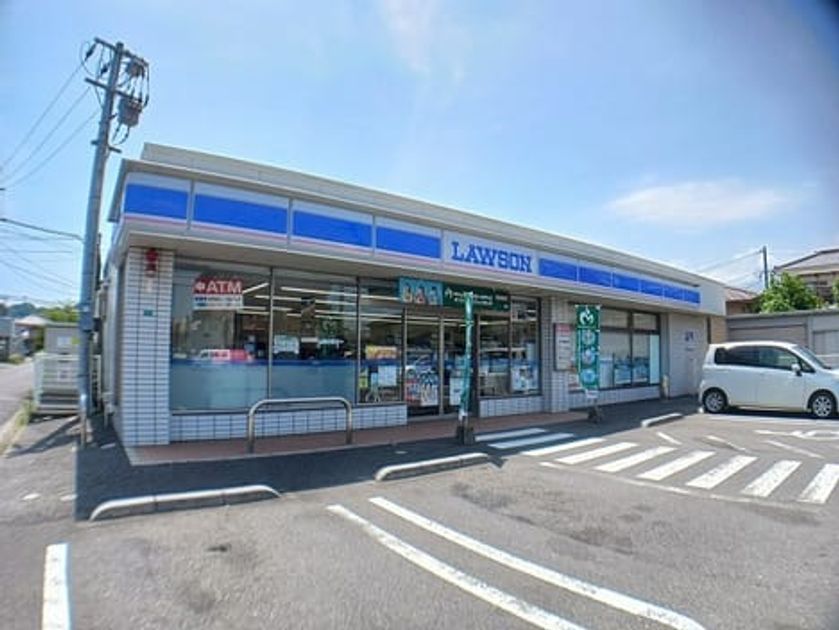 Naikan17 20260105000000 945x630