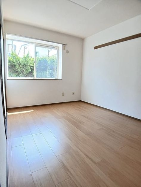 Naikan4 20260807000000 945x630
