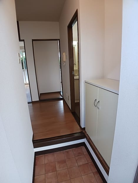 Naikan7 20260807000000