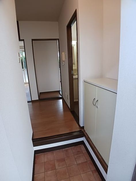 Naikan7 20260807000000 945x630