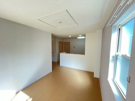 Naikan12 20231121000000