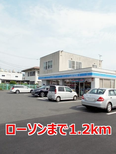 Naikan15 20150401000000