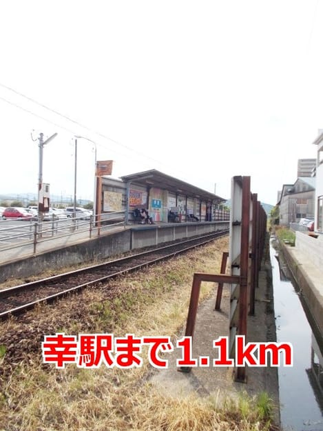 Naikan16 20150401000000