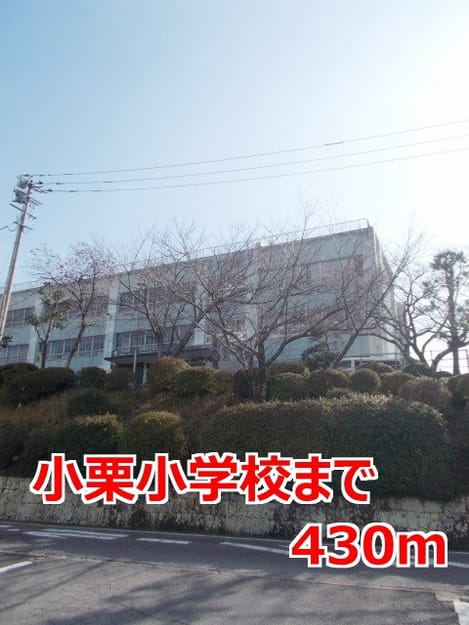 Naikan17 20150401000000