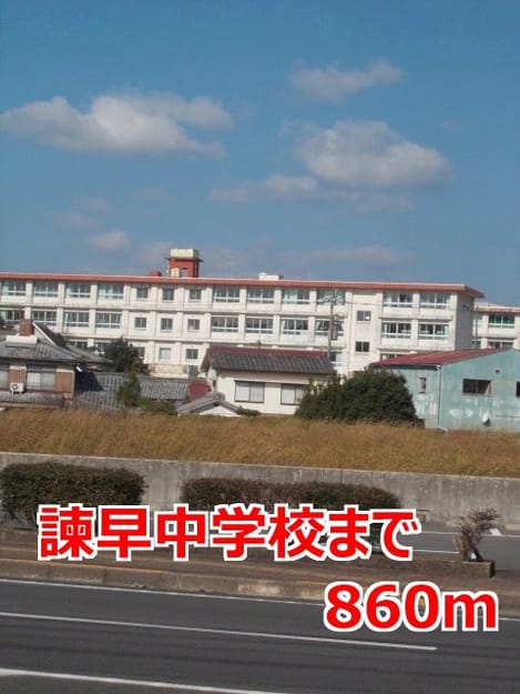 Naikan18 20150401000000