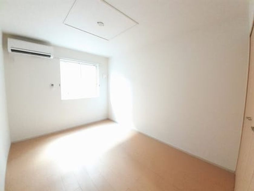 Naikan6 20231120000000 945x630