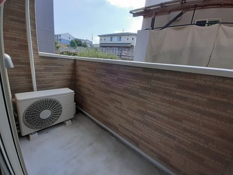 Naikan8 20231120000000