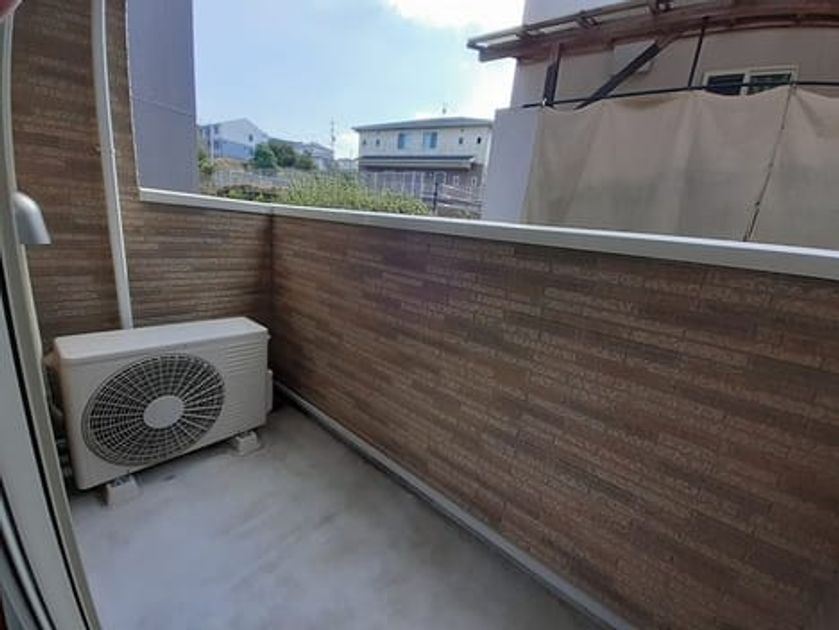 Naikan8 20231120000000 945x630