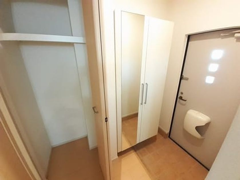 Naikan9 20231120000000 945x630