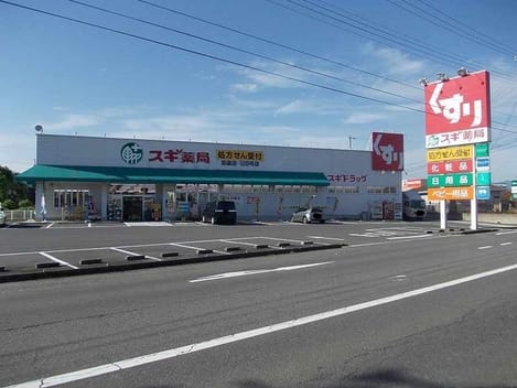 Naikan16 20240110000000