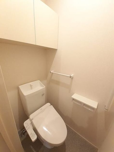 Naikan6 20220822000000 945x630