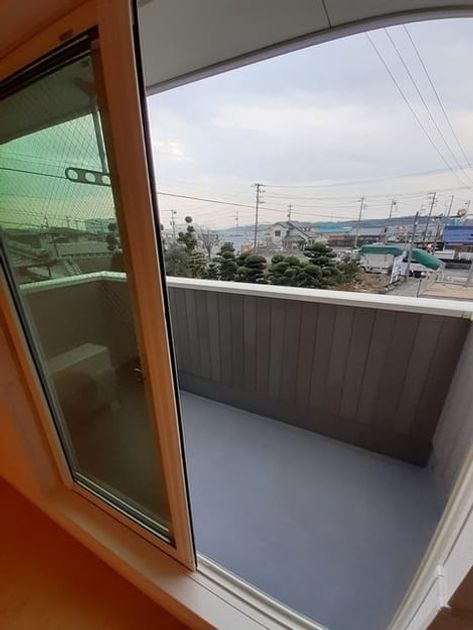 Naikan9 20211224000000 945x630