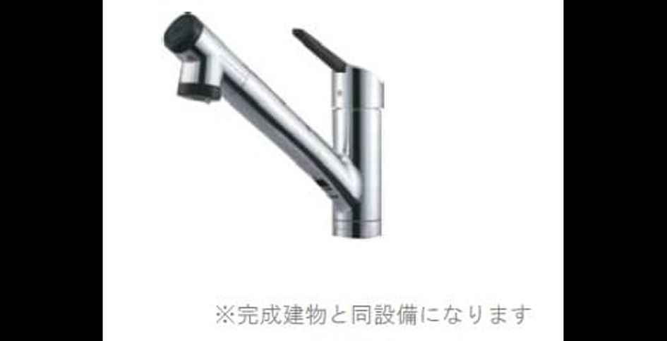 Naikan7 20260625000000 945x630
