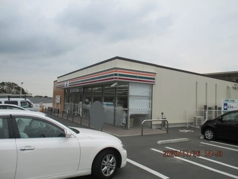Naikan14 20220924000000