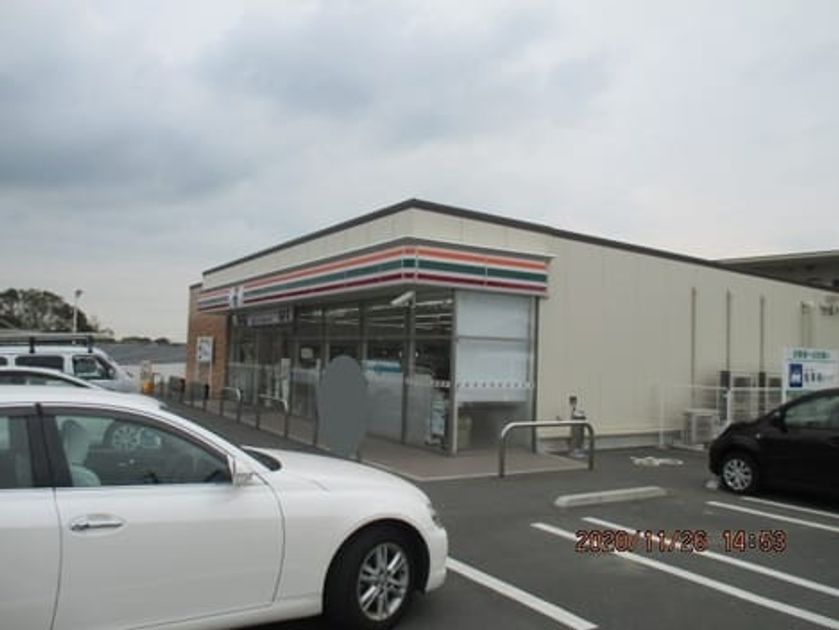 Naikan14 20220924000000 945x630