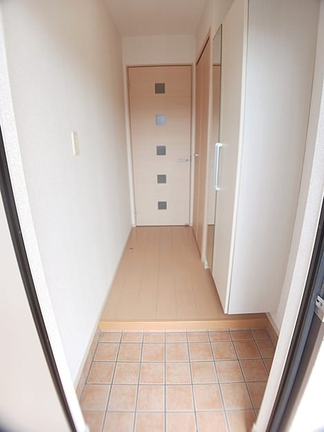 Naikan6 20260817000000