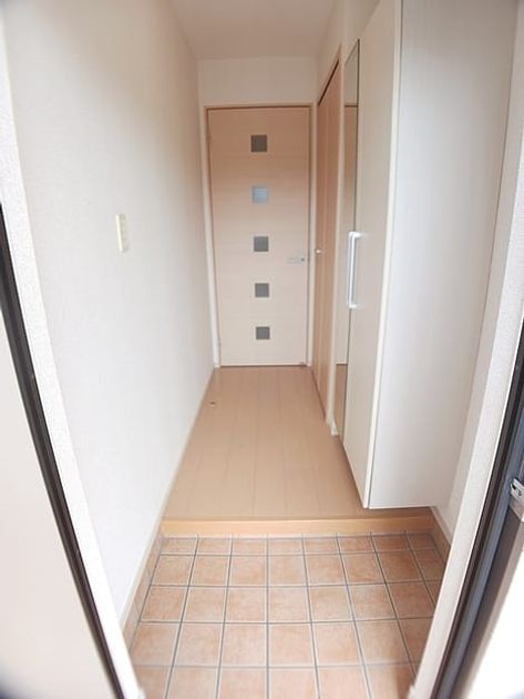 Naikan6 20260817000000 945x630